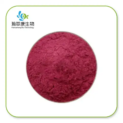 shikonin powder